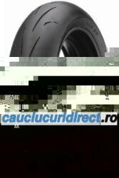 Dunlop Sportmax GP Racer D211 E ( 190/55 ZR17 TL (75W) Endurance, Roata spate, M/C ) - cauciucuridirect