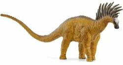 Schleich 15042 Dinozaur fără păr (SLH15042)