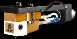 NAGAOKA MP-300 (MP-300)