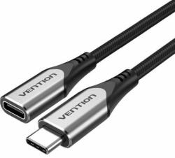 Vention Cablu USB-C 3.1 Vention TABHF 1m gri (TABHF)