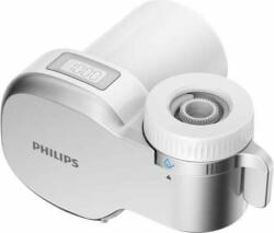 Philips AWP3705P1/1 Vízszűrő (AWP3705P1/10)