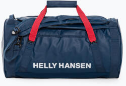 Helly Hansen HH Duffel Bag 2 30 л чанта за пътуване в океана