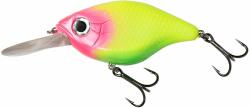 MADCAT Madcat Wobler Tight S Deep Hard Lures FLOATING CANDY 16 cm 70 g
