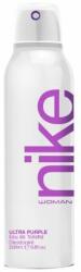Nike Ultra Purple női dezodor 200ml