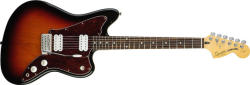 Squier Jagmaster