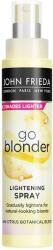 John Frieda Go Blonder Lightening Spray Hajspray 100 ml