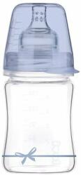 Lovi Diamond Sticlă de sticlă pentru duș pentru copii 150 ml 74/104 Băiat