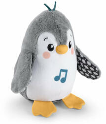 Mattel egyensúlyozó pingvin HNC10 (HNC10)