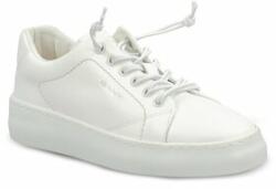 Gant Sneakers Lawill Sneaker 28531503 Alb