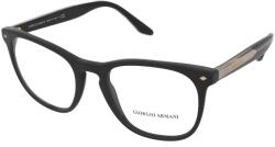 Giorgio Armani Диоптрични очила Giorgio Armani AR7185 5001 - alensa