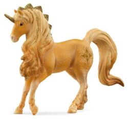 Schleich 70822 Appolon egyszarvú mén figura - bayala (70822)