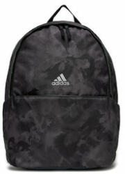 Adidas Rucsac Gym Backpack IS3243 Maro
