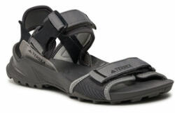 adidas Sandale Terrex Hydroterra Sandals IE8009 Gri