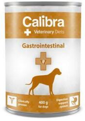 Calibra VD kutya hátrányai. Gyomor-bélrendszeri 400g