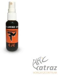 Feedermania Feedermánia Fluo-Amino Spray CJC 30ml