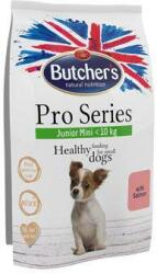 Butcher's Dog Pro Series JUNIOR lazaccal 800g - alfadog24