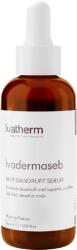 IVATHERM Ser intensiv antimatreata pentru scalp iritat cu scuame Ivadermaseb, 50 ml, Ivatherm