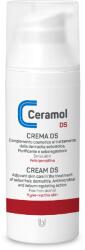CERAMOL Crema pentru dermatita seboreica DS, 50g, Ceramol