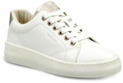 Gant Sneakers Lawill Sneaker 28531505 Alb