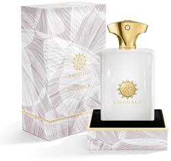 Amouage Honour for Men EDP 100 ml Parfum