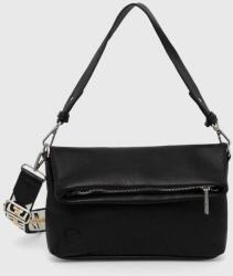 Pepe Jeans Чанта Pepe Jeans JOANNA CORE (PL031511)
