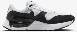 Nike Air Max SYSTM Mens 40 | Bărbați | Teniși | Alb | DM9537-103 (DM9537-103)