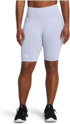Under Armour Női sport rövidnadrág Under Armour VANISH SEAMLESS SHORT W 1379151-539 - S