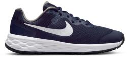 Nike Revolution 6 39 | Unisex | Încălțăminte de alergare | Albastru | DD1096-400 (DD1096-400)