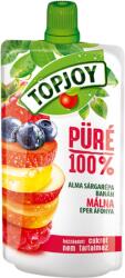 Topjoy Topjy málna püré 120g