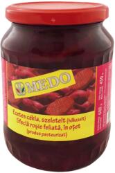 Medo szeletelt cékla 680g - innotechshop - 619 Ft