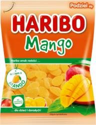 HARIBO mangó gumicukor 160g