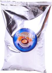 Completta kávékrémpor 1kg - innotechshop
