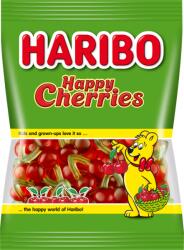 HARIBO happy cherries meggyfürt gumicukor 100g