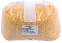Varga 4 tojásos kiskocka tészta 5kg