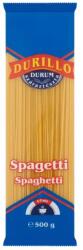 Durillo durum spagetti tészta 500g
