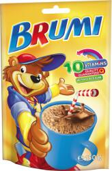 Brumi instant kakaóitalpor vitaminokkal és kalciummal 150 g
