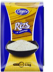 Oryza "A" minőségű rizs 1kg