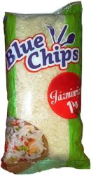 Blue Chips Jázmin rizs 1kg