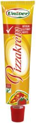 Univer pizzakrém 70 g