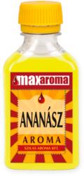 Szilas Aroma Szilas ananász aroma 30ml