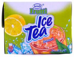 Kendy Frutti ice citrom ízű italpor 8, 5g