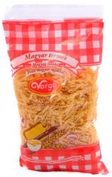 Varga 4 tojásos epercsipke tészta 250g