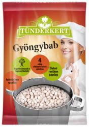 Tündérkert gyöngybab 400g