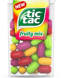 Tic Tac 18g fruity mix (80816652)