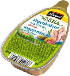 Hamé Natura vegetáriánus pástétom olívával 105 g