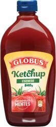 Globus ketchup 840g