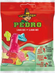 Pedro lama mix gumicukor 80g - innotechshop
