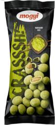 Mogyi Crasssh! Original pörkölt földimogyoró wasabis tésztabundában 60 g - innotechshop