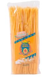 Megyeri-féle Száraztészta 6 tojásos spagetti tészta 400g