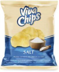 Viva sós chips 50g